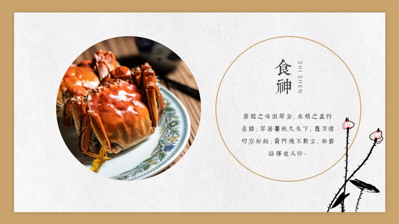 餐饮行业 (7).pptx